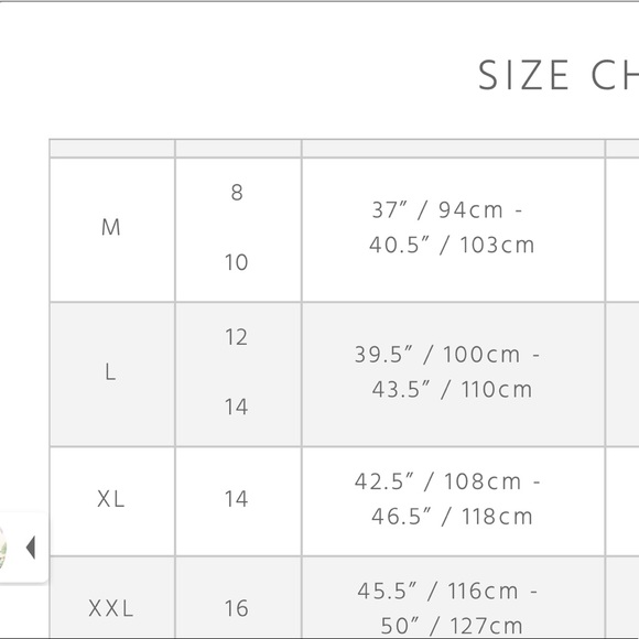 Johnny Was Caila ruffle boho blouse, size large - Picture 7 of 7